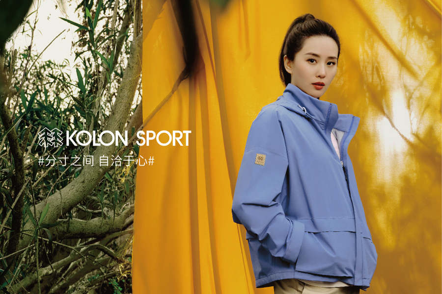 layout-横版_画板 1.jpg