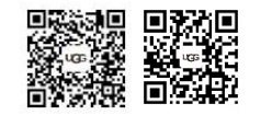 3-UGG®携亚太区代言人周冬雨演绎2022春夏“感纵茸，敢不同”主题大片 - 副本 (5).jpg