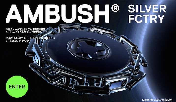 20220314172629uibqi.jpg AMBUSH_SILVERFCTRY_INDEX_e.jpg