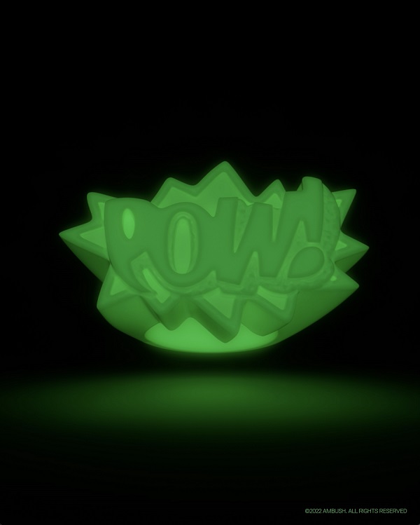 20220314172704djpjp.jpg POW_GITD.jpg