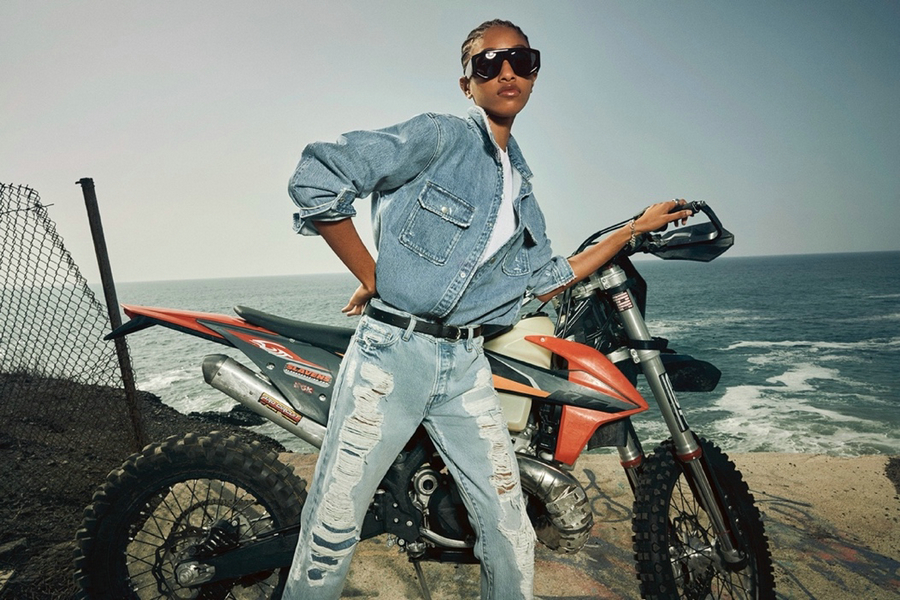 IMG_2905(20220314-173054) - 副本 - 副本 - 副本 - 副本.JPG