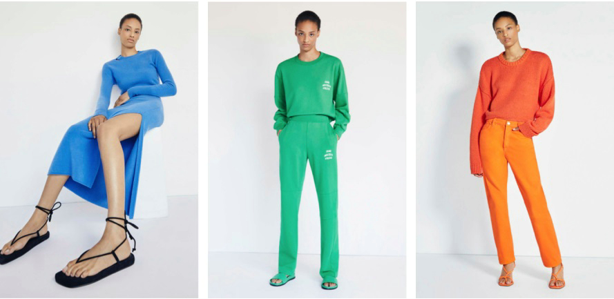 IMG_2905(20220314-173054) - 副本 - 副本 - 副本 (2) - 副本.JPG