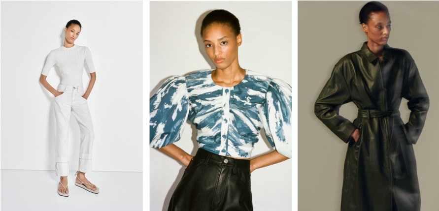 IMG_2905(20220314-173054) - 副本 - 副本 - 副本 (2).JPG