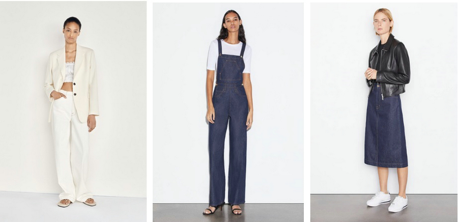 IMG_2905(20220314-173054) - 副本 - 副本 - 副本 (3).JPG