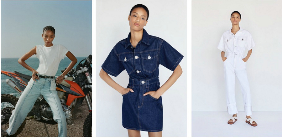 IMG_2905(20220314-173054) - 副本 - 副本 - 副本.JPG