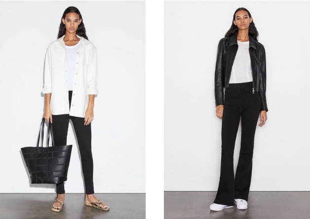 IMG_2905(20220314-173054) - 副本 - 副本.JPG