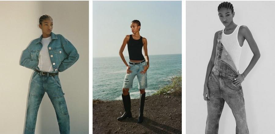 IMG_2905(20220314-173054) - 副本 (2) - 副本 - 副本.JPG