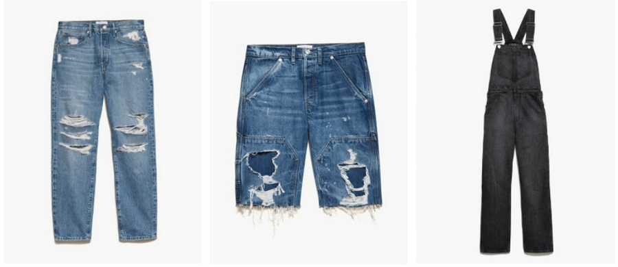 IMG_2905(20220314-173054) - 副本 (2) - 副本.JPG