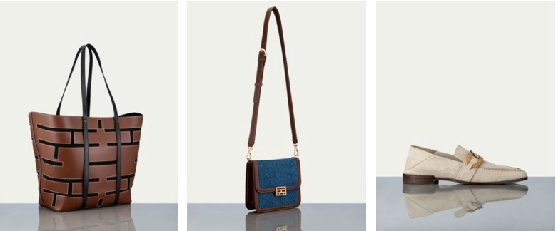 IMG_2905(20220314-173054) - 副本 (2).JPG