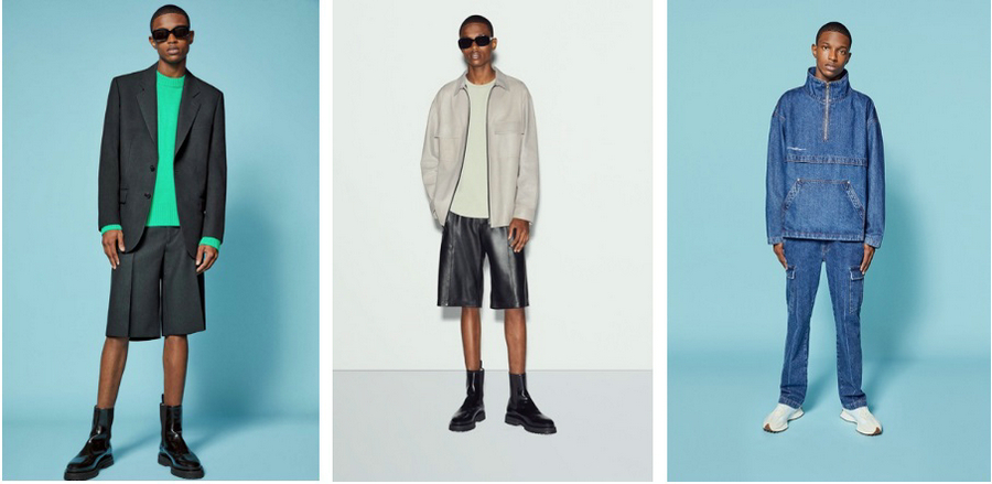 IMG_2905(20220314-173054) - 副本 (3) - 副本.JPG