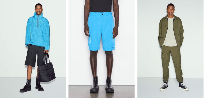 IMG_2905(20220314-173054) - 副本 (4) - 副本.JPG