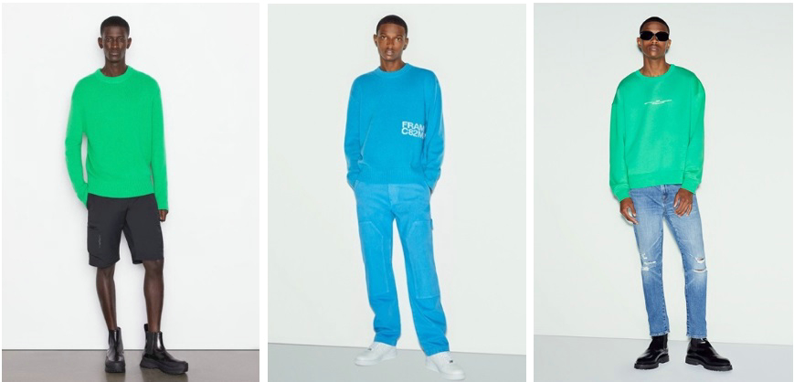 IMG_2905(20220314-173054) - 副本.JPG