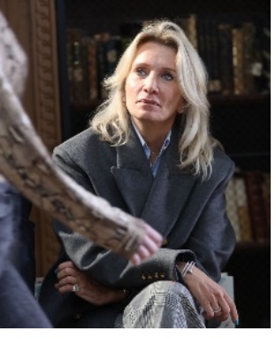 20220316194945edtns.jpg 450042女装 (UT) PAUL JOE 棉质层叠长裙(半身裙).jpg