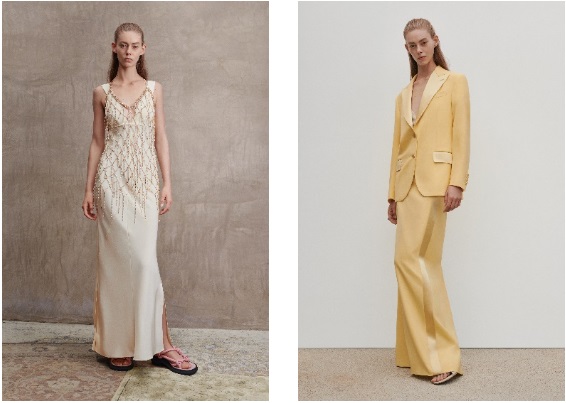 20220316203028aangb.jpg 未标题-1 (2).jpg