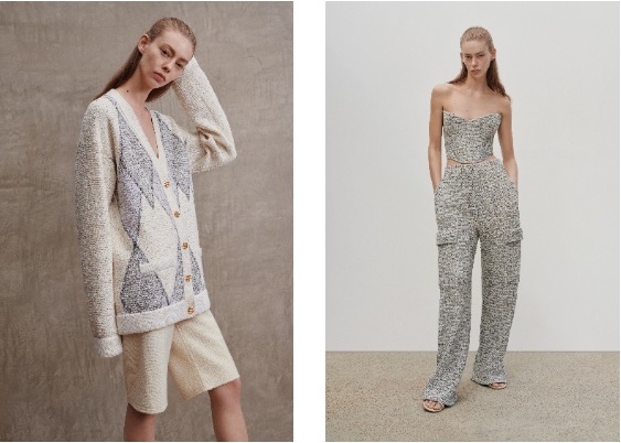 20220316203037estok.jpg 未标题-1.jpg