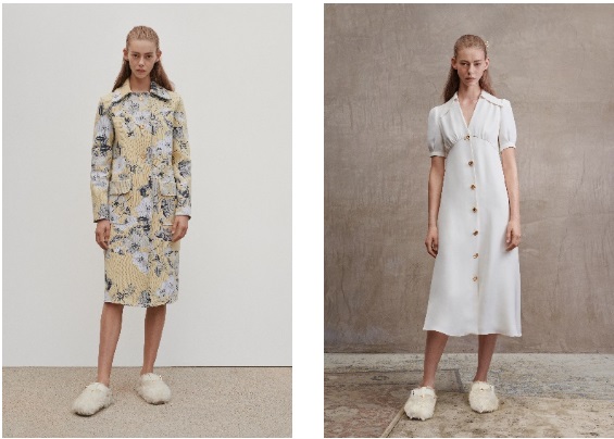 20220316203046csbiv.jpg 未标题-2 - 副本.jpg