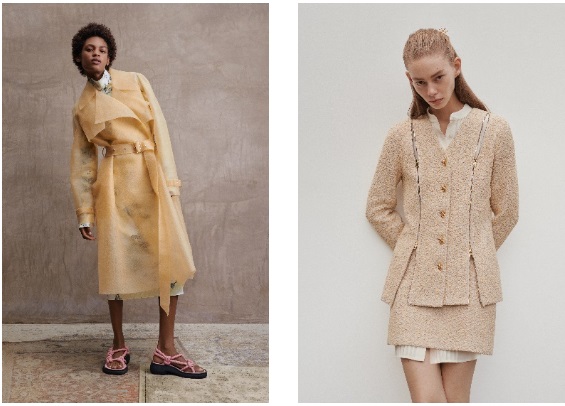 20220316203057moidp.jpg 未标题-2 (2).jpg