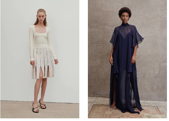 20220316203110bzlws.jpg 未标题-2.jpg