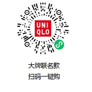 444609 Theory 联名款】男装易 打理快干弹力轻型休闲长裤-棕.jpg