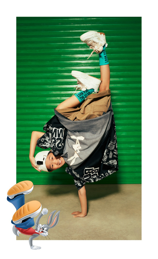 20220317173225sofri.jpg 微信图片_20220317171843.jpg