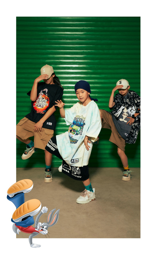 20220317173233zmdgd.jpg 微信图片_20220317171848.jpg