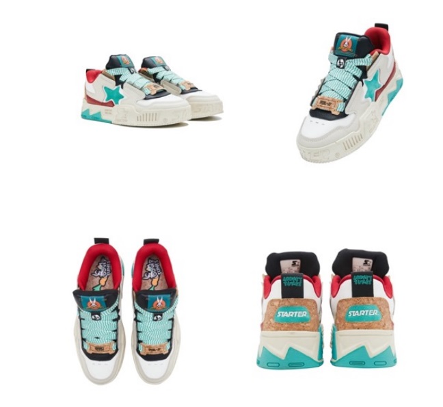 20220317173340skssx.jpg 微信图片_20220317171903.jpg