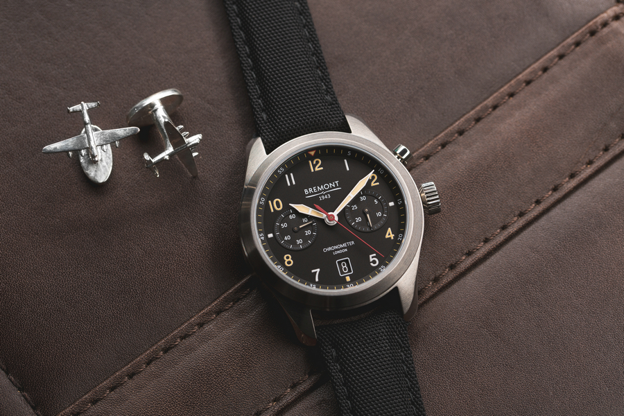 Bremont Dambuster 1.jpg