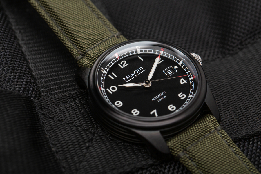 Bremont Airco Jet 2.jpg