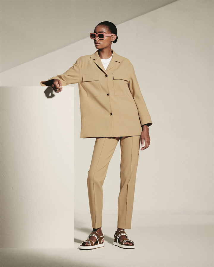 夏日念想：Loro Piana 全新Waikiki 凉鞋_01.jpg