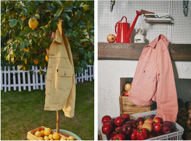 Product Shoot_01.jpg