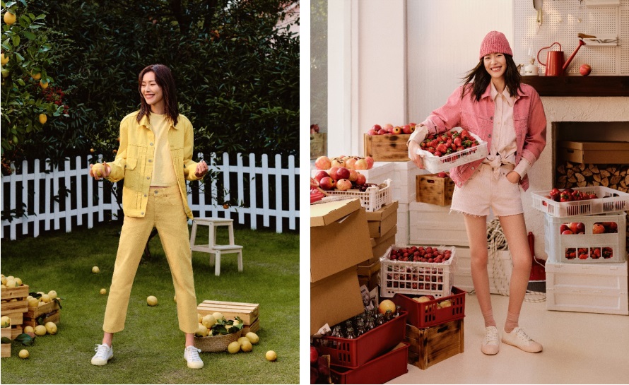 Liu Wen Shoot_02.jpg