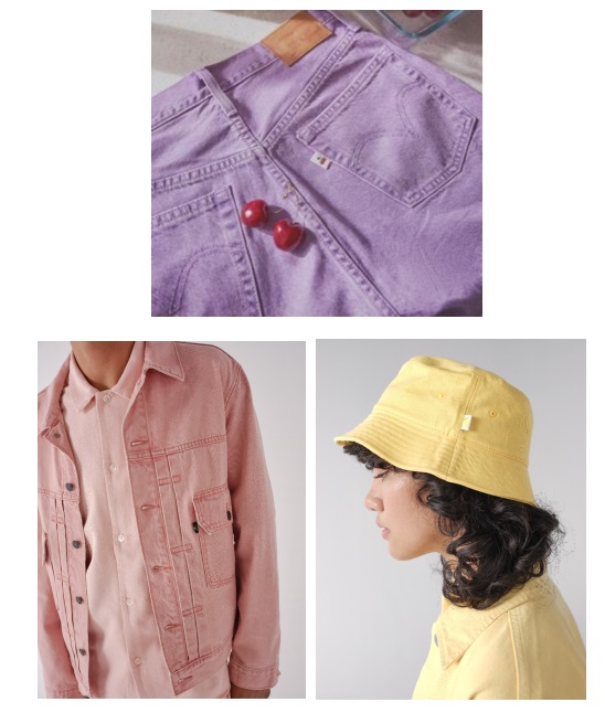 Product Shoot_04.jpg