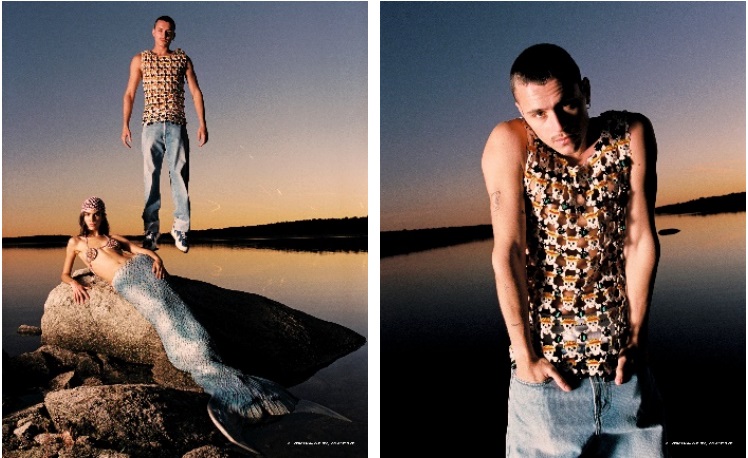 20220323212651mmmsc.jpg 微信图片_20220323212128.jpg