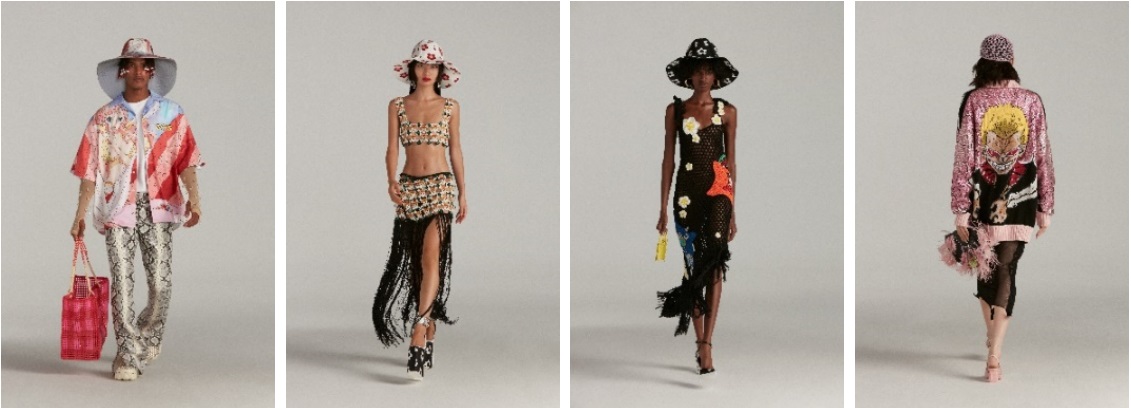 20220323212656mnoad.jpg 微信图片_20220323212139.jpg