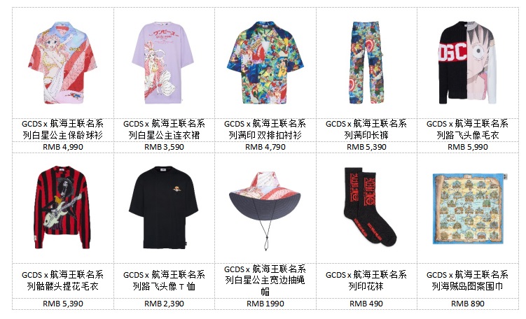 20220323212703tctqf.jpg 微信图片_20220323212143.jpg