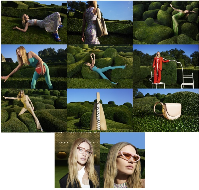 20220325180747udwvy.jpg 00030_ST_045_F10.jpg