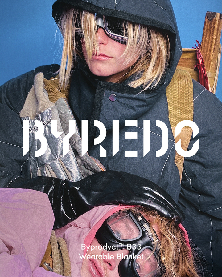 BYREDO Byproduct 33 「连帽夹克」创意视觉（1）.jpg