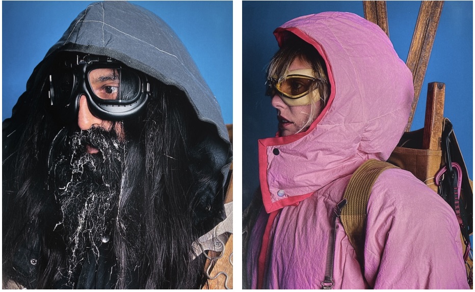 BYREDO Byproduct 33 「连帽夹克」创意视觉（2）.jpg