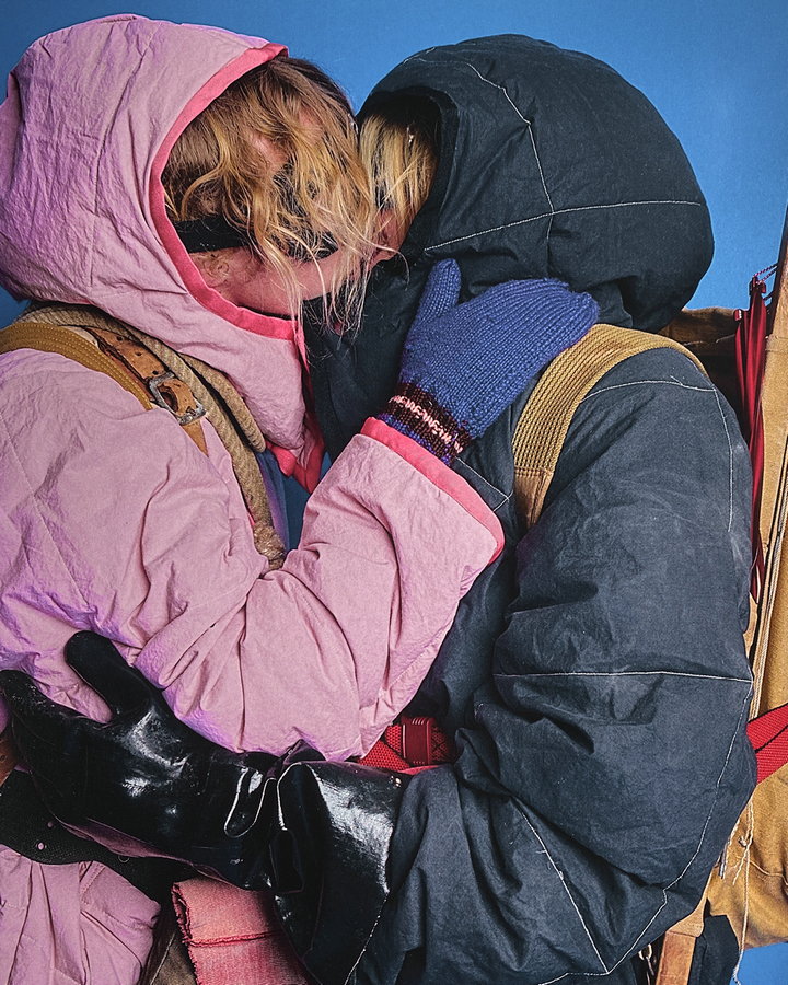 BYREDO Byproduct 33 「连帽夹克」创意视觉（4）.jpg