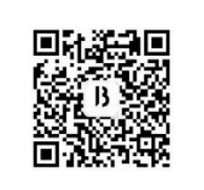 Byproduct 33 水洗黑「连帽夹克」（3）.jpg