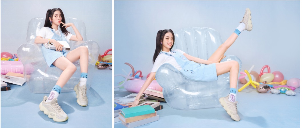 211220 FILA 欧阳娜娜6358 SRGB副本.jpg