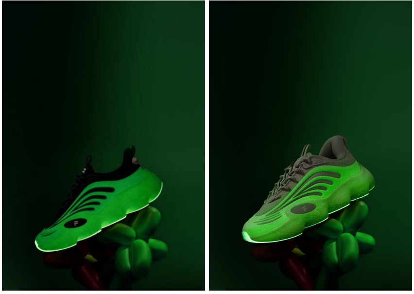 男鞋夜光.jpg