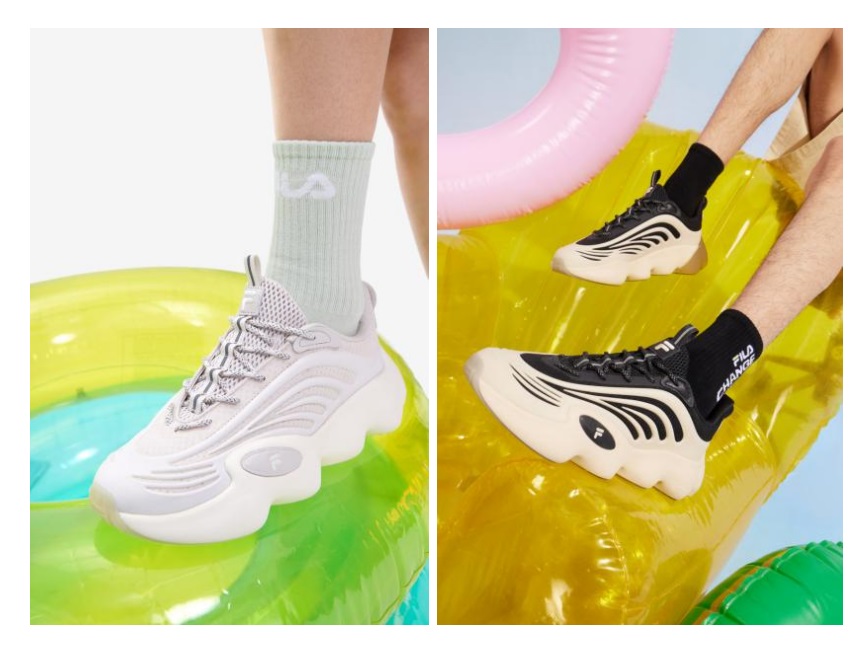 男款RAYIII夜光鞋 (2).jpg