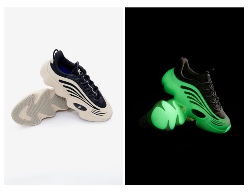男款RAYIII夜光鞋 (4).jpg