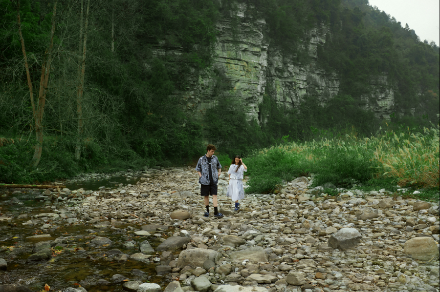 20220330204003zvftb.jpg UE_SS22_Urban Oasis_Drop2_KAZUKI KURAISHI_GROUP_03.jpg