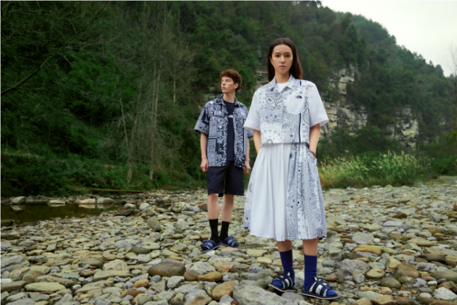 20220330204133hnyoj.jpg UE_SS22_Urban Oasis_Drop2_KAZUKI KURAISHI_GROUP_02.jpg