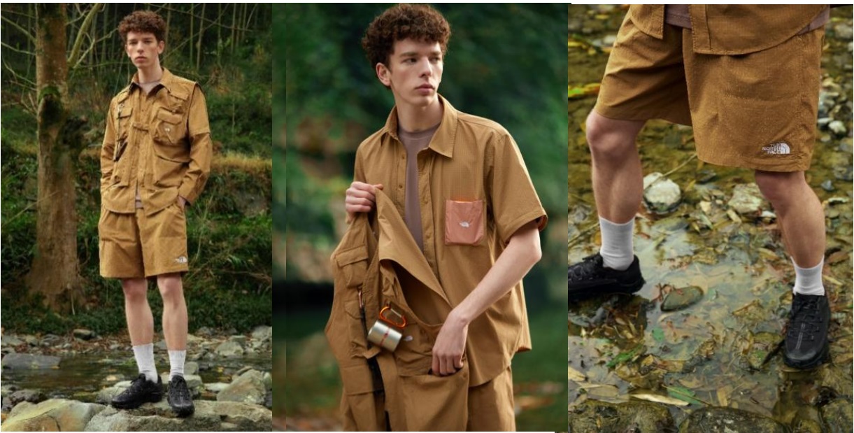 20220330204303edarf.jpg UE_SS22_Urban Oasis_Drop2_KAZUKI KURAISHI_01.jpg