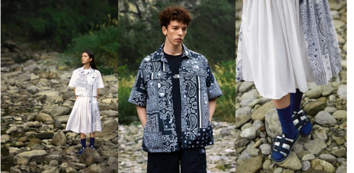 20220330204355rygpe.jpg UE_SS22_Urban Oasis_Drop2_GROUP_01.jpg