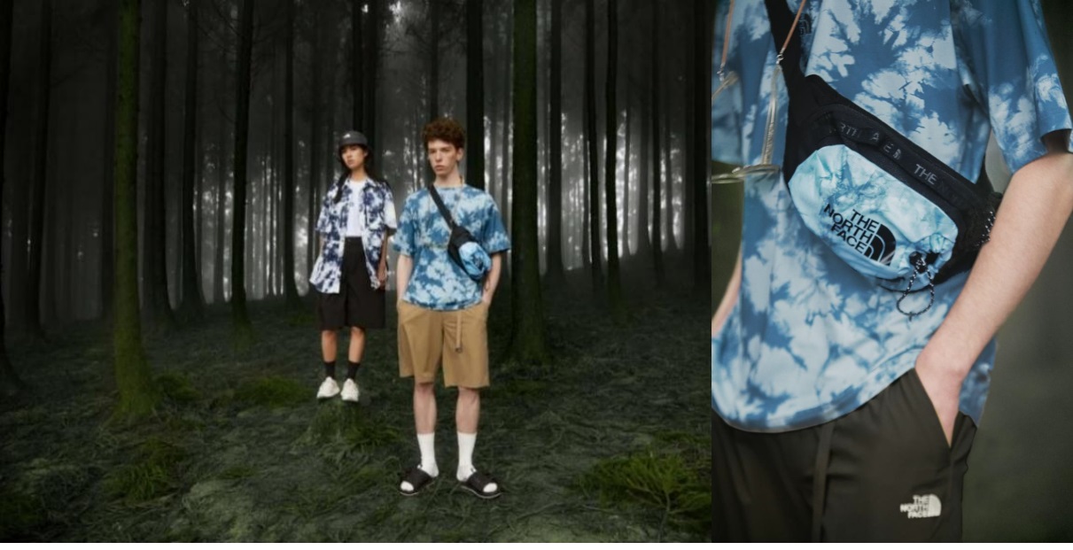 20220330204440paksg.jpg UE_SS22_Urban Oasis_Drop2_HANS CHYI_GROUP_01.jpg