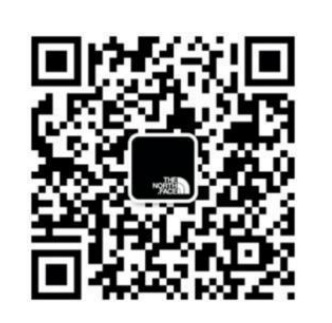 UE_SS22_Urban Oasis_Drop2_HANS CHYI_M6-1_01.jpg